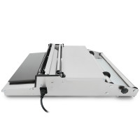 Термопакувальний апарат GoodFood WM450 PROF