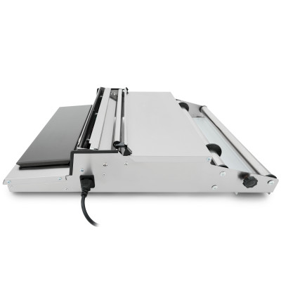 Термопакувальний апарат GoodFood WM450 PROF