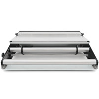 Термопакувальний апарат GoodFood WM450 PROF