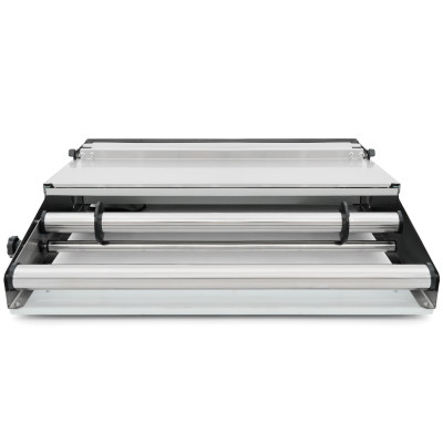Термопакувальний апарат GoodFood WM450 PROF