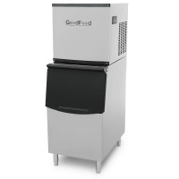 Льодогенератор GoodFood BK200