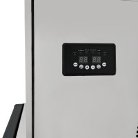 Льодогенератор GoodFood BK200