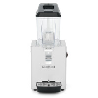 Сокоохолоджувач GoodFood JD16 BLACK