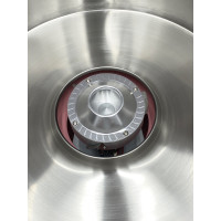 Апарат для приготування солодкої вати GoodFood CFM52