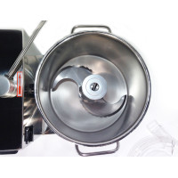 Кутер GoodFood C6VV