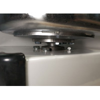 Тістоміс GoodFood SM10A
