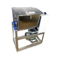 Фаршеміс GoodFood SM15