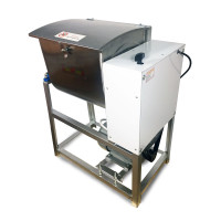 Фаршеміс GoodFood SM15