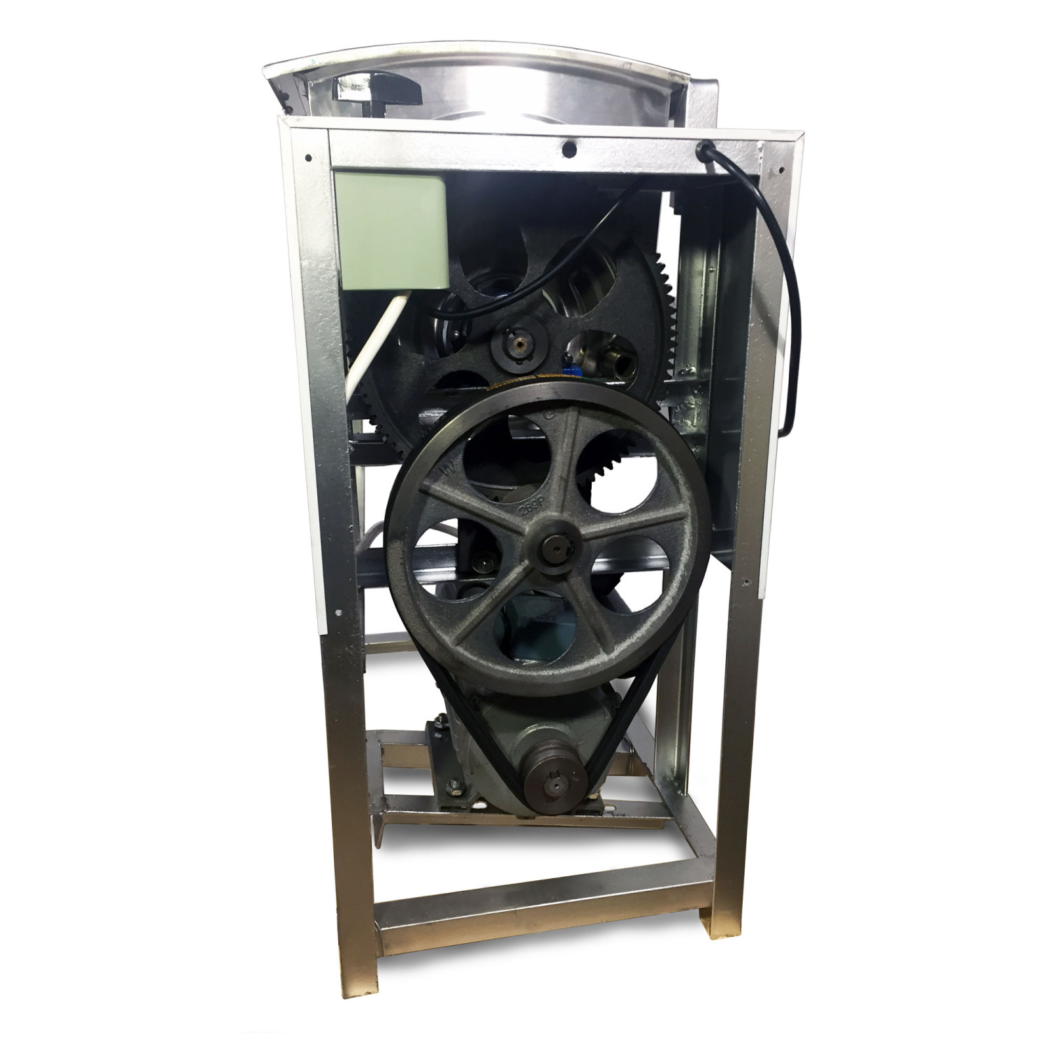 Фаршеміс GoodFood SM15
