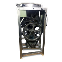 Фаршеміс GoodFood SM15