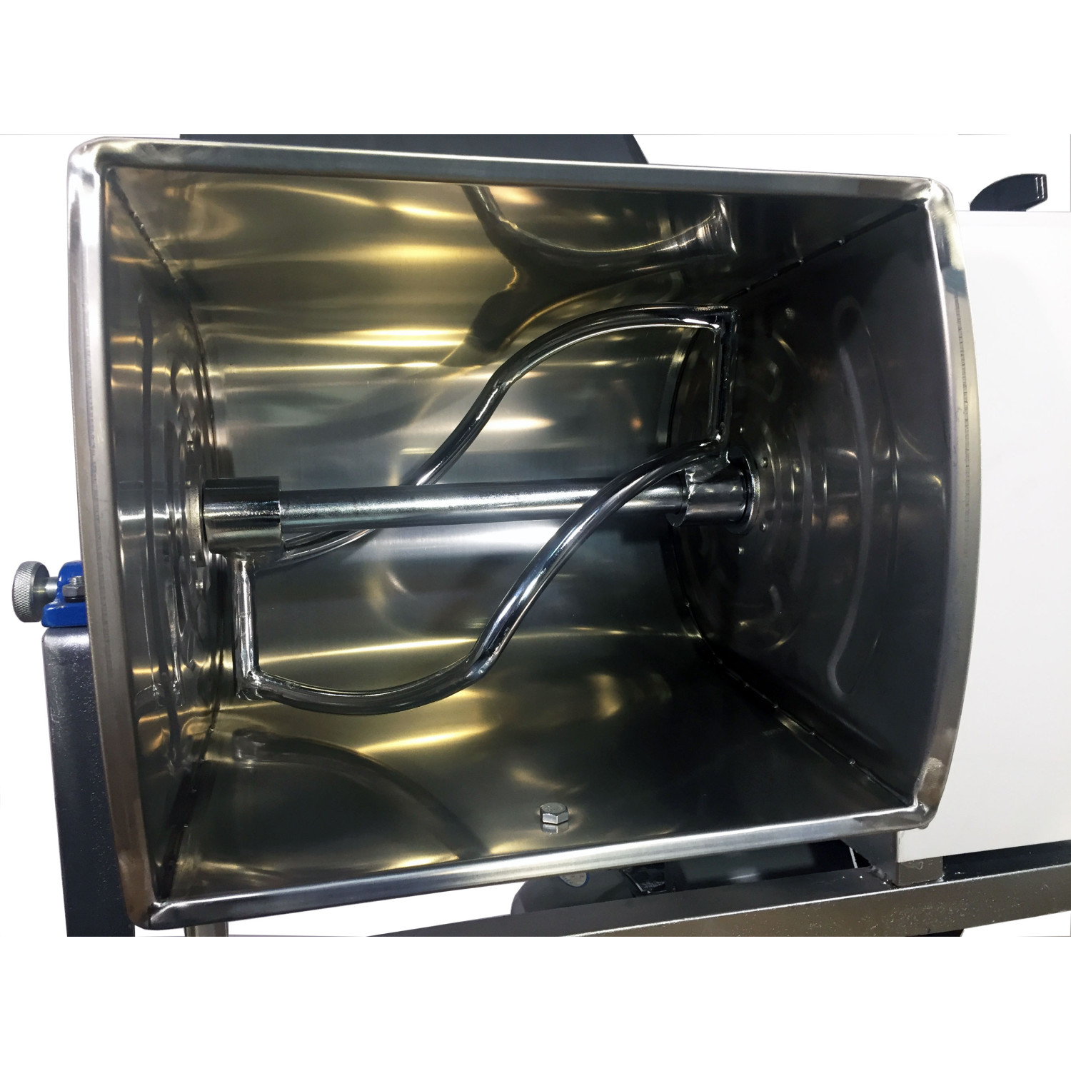 Фаршеміс GoodFood SM25