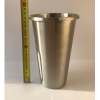 Чаша для міксера молочного GoodFood CUP11A, CUP33, CUP44