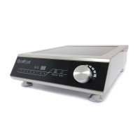 Плита індукційна GoodFood IC35 PRIME