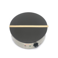 Млинниця електрична GoodFood CM10N