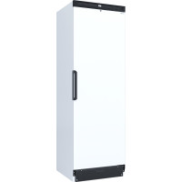 Шафа низькотемпературна UDD 370 DTK BK Gooder