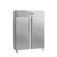 Шафа низькотемпературна GN-1410BT Gooder