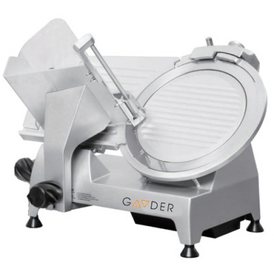 Слайсер FS407  Gooder