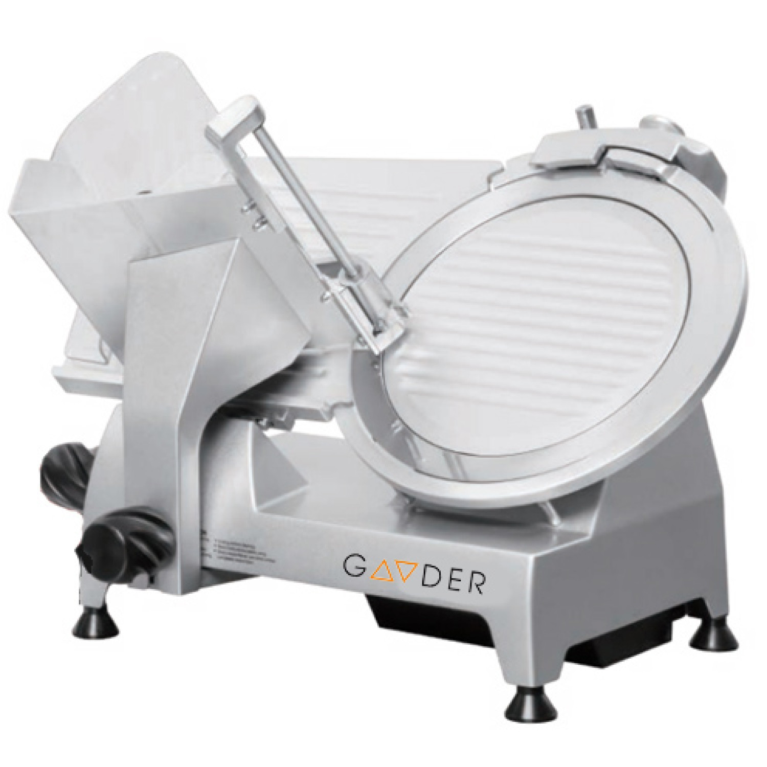 Слайсер FS403  Gooder