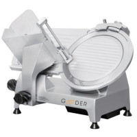 Слайсер FS403  Gooder