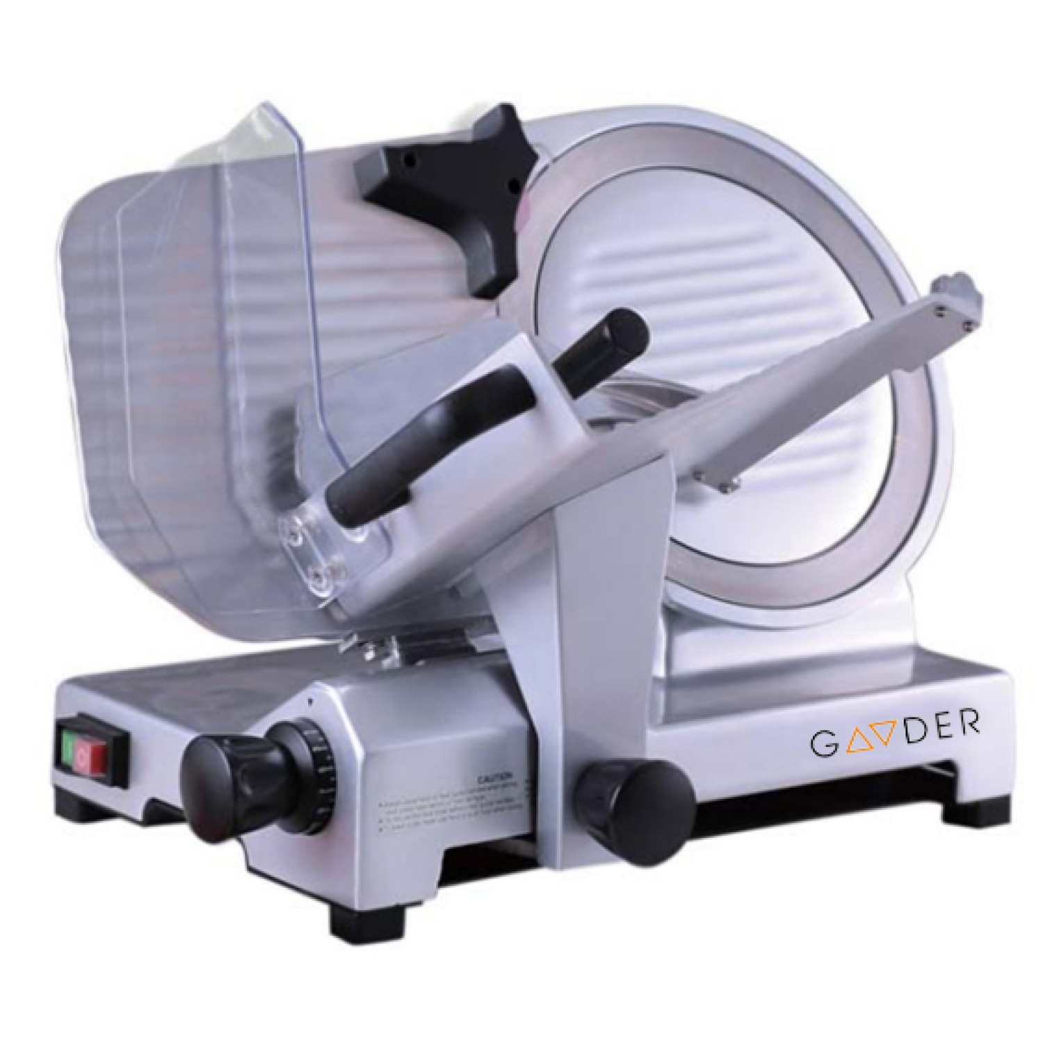 Слайсер FS409 Gooder