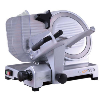 Слайсер FS409 Gooder
