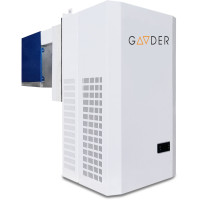 Моноблок SGM012P Gooder