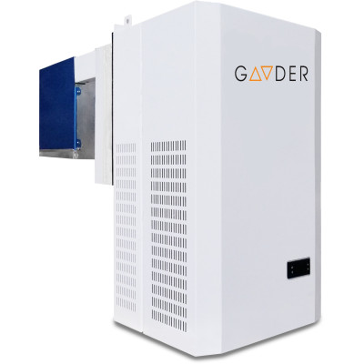 Моноблок SGM012P Gooder