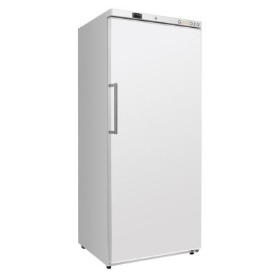 Шафа середньотемпературна BR400V Gooder