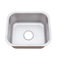 Раковина  SINK405030 Gooder