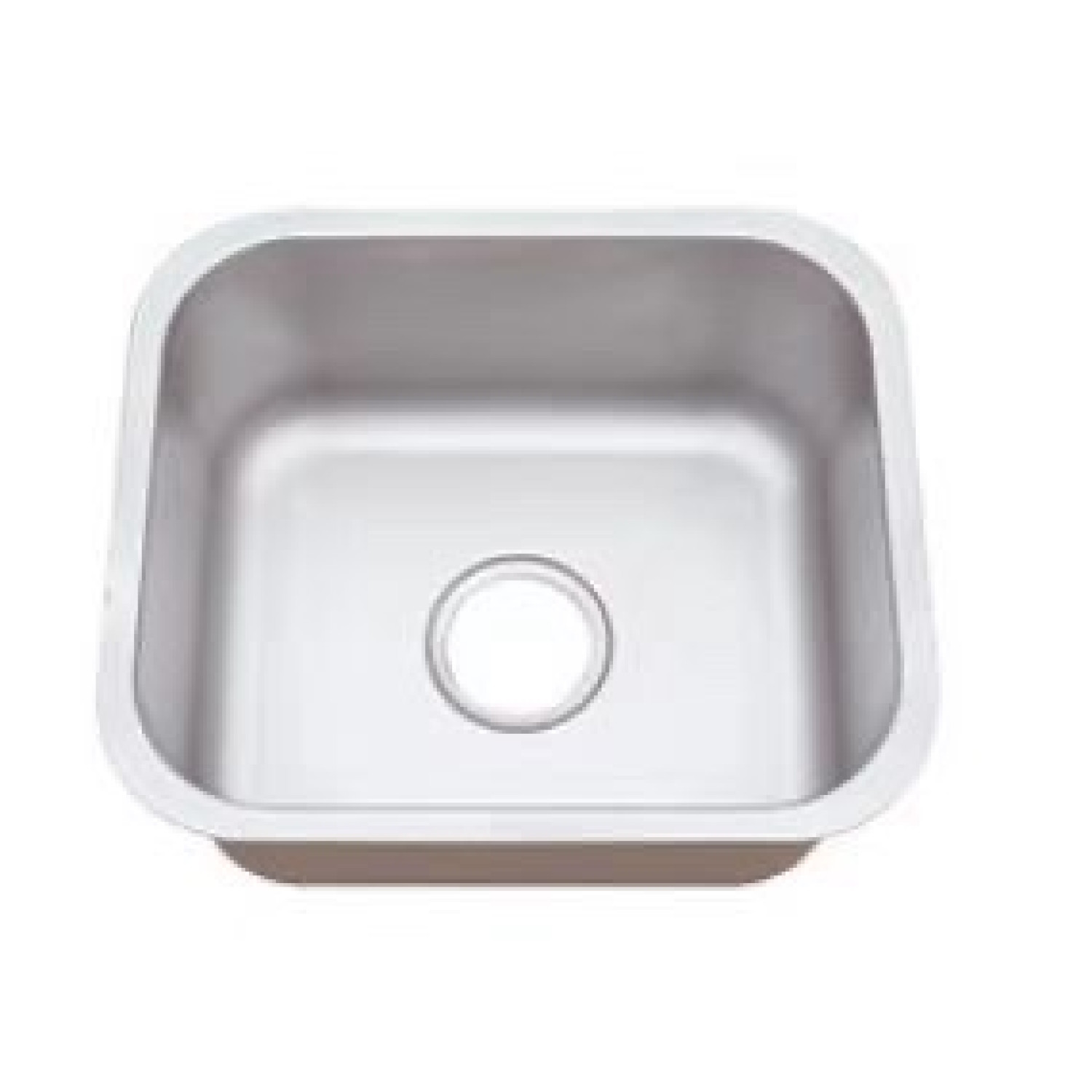 Раковина  SINK405025 Gooder