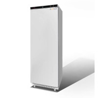 Шафа середньотемпературна BR600V Gooder