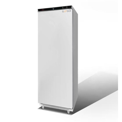 Шафа середньотемпературна BR600V Gooder
