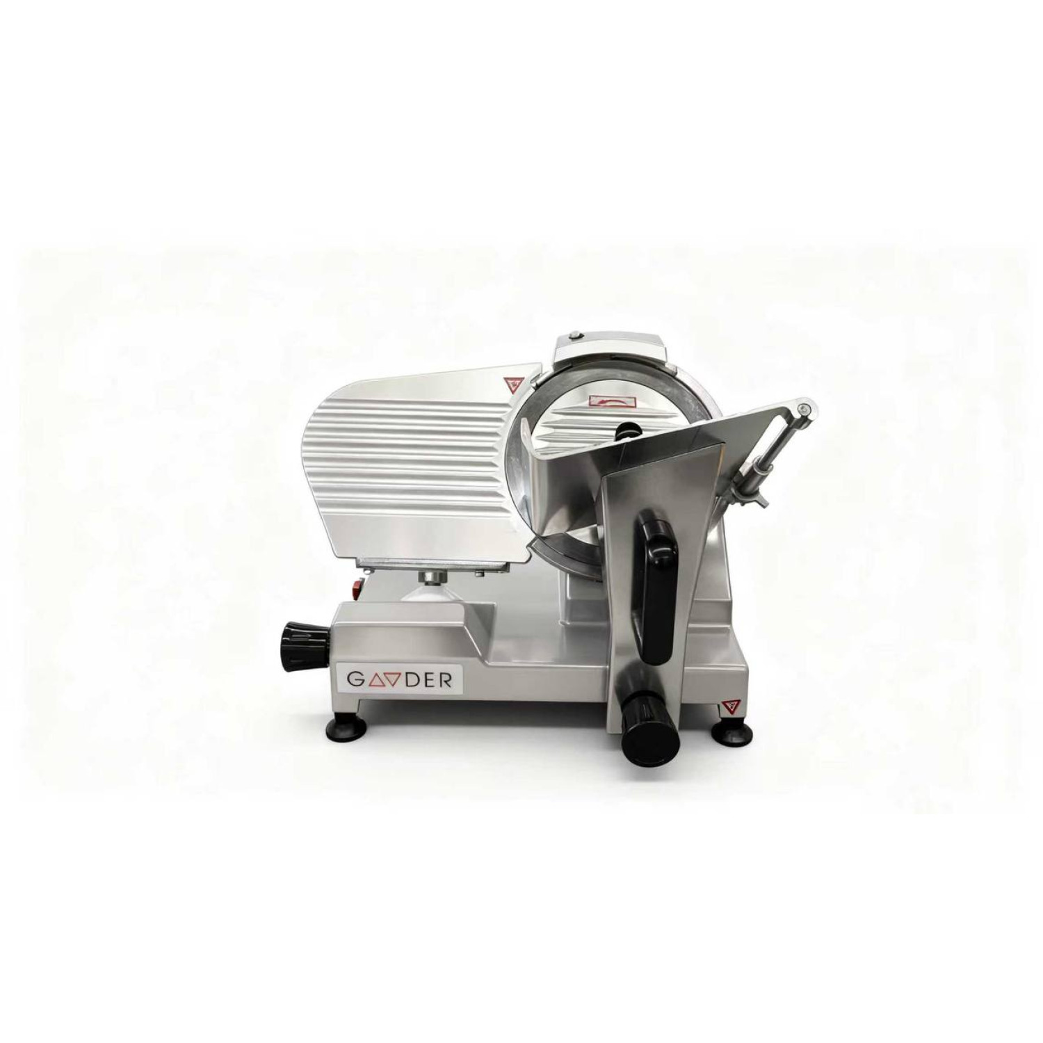 Слайсер MS-220 Gooder