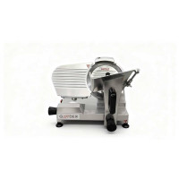 Слайсер MS-220 Gooder